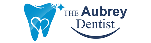 Dentist in Aubrey